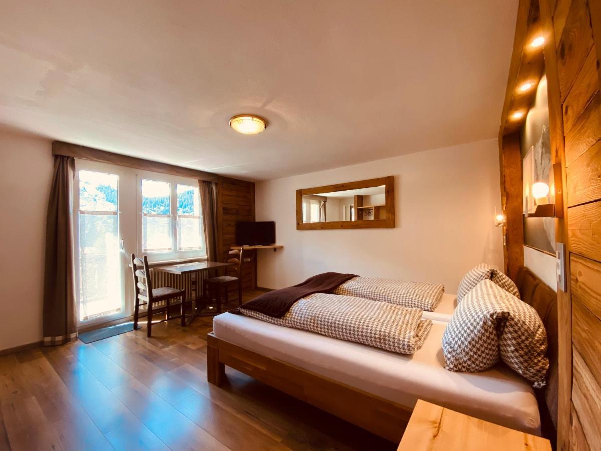 Mountain Lodge זדרון מראה חיצוני תמונה