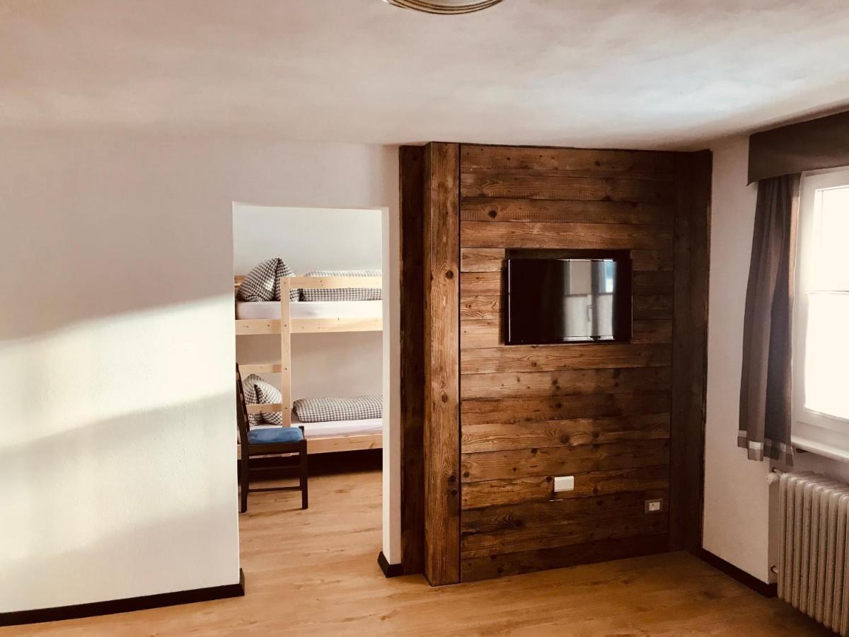 Mountain Lodge זדרון מראה חיצוני תמונה