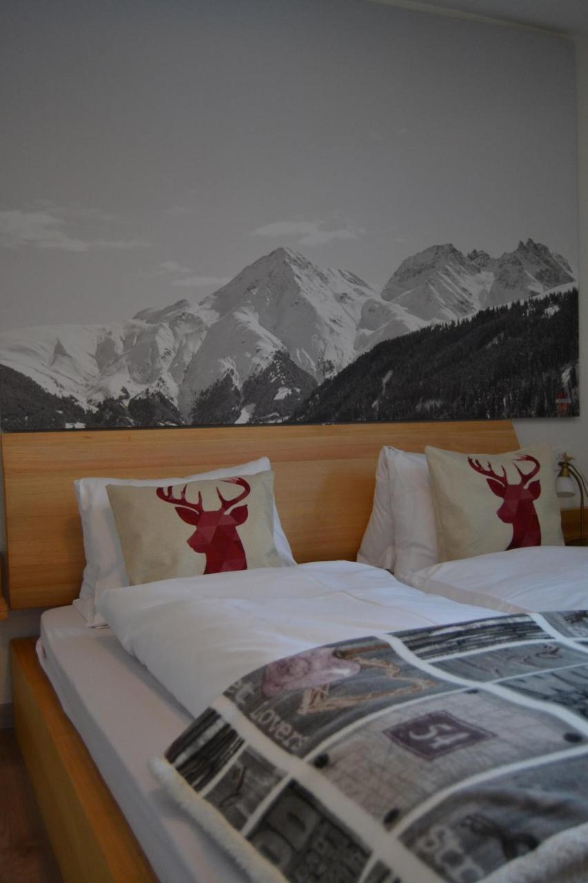 Mountain Lodge זדרון מראה חיצוני תמונה
