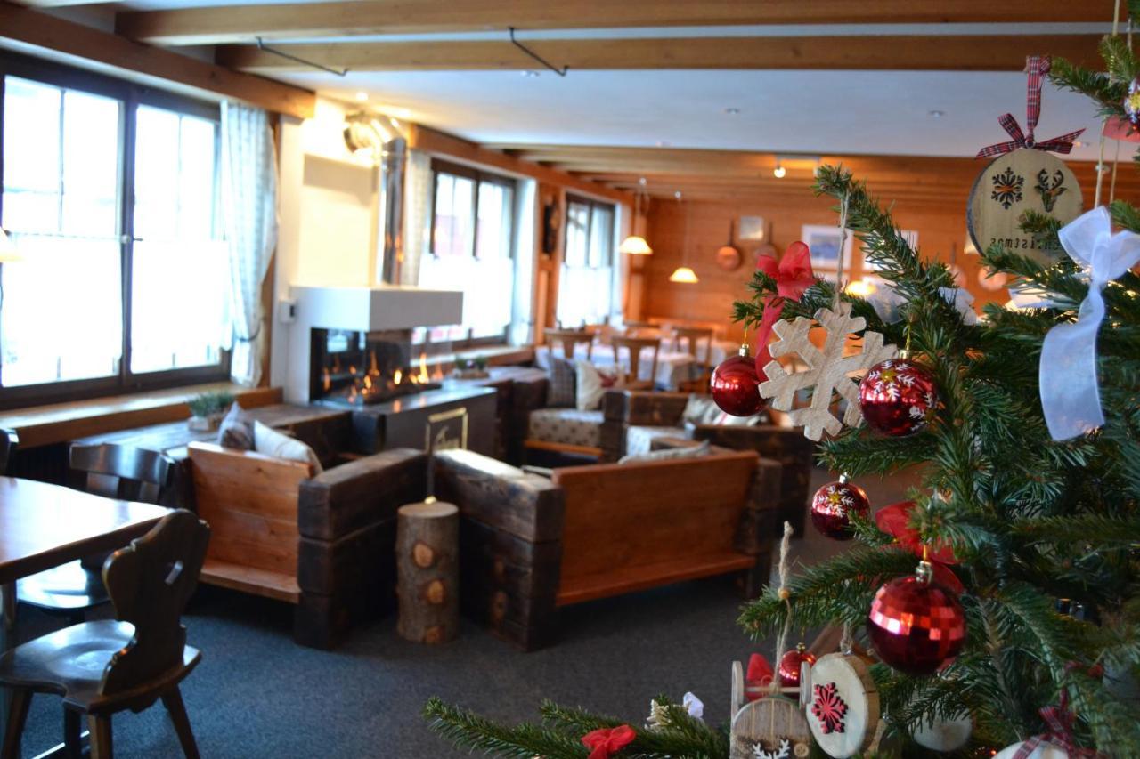 Mountain Lodge זדרון מראה חיצוני תמונה